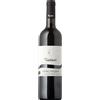 Fantinel Borgo Tesis Cabernet Sauvignon Friuli Grave DOC 2024 0,75 L