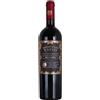 Doppio Passo Primitivo di Manduria DOC Riserva 2022 0,75 L