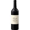Prunotto Mosesco Dolcetto d'Alba DOC 2024 0,75 L