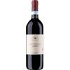 Adanti Montefalco DOC Rosso 2021 0,75 L