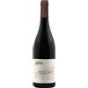 Jaffelin Vin de France Pinot Noir 2024 0,75 L