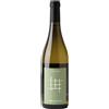 Lanciani Versante Sud Marche IGT Pecorino 2024 0,75 L