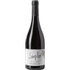 Bodega Rafael Cambra Soplo Valencia DO Tinto 2024 0,75 L
