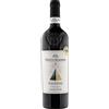 Tenuta Romana Soliditas Limited Edition Toscana IGT 2023 0,75 L