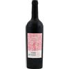 Vinovalie Vin de France Terre Métissée 2024 0,75 L
