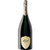 Revì Trento DOC Brut 2021 Magnum 1,5 L