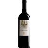 Pala Centosere Cannonau di Sardegna DOC 2023 0,75 L
