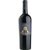 Fina Merlot Terre Siciliane IGT 2023 0,75 L