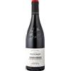 Victor Berard Vinsobres AOC 2023 0,75 L