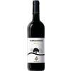 Vallepicciola Quercegrosse Toscana IGT Merlot 2021 0,75 L