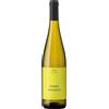 Erste Neue Puntay Pinot Bianco Südtirol - Alto Adige DOC 2022 0,75 L