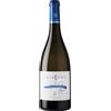 Paolo Leo Calaluna Puglia IGP Fiano 2025 0,75 L