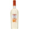 Tenuta Ulisse Premium Terre di Chieti IGP Pecorino 2025 0,75 L
