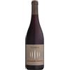 Cantina Tramin Pinot Nero Südtirol - Alto Adige DOC 2025 0,75 L
