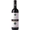 Pio Cesare Mosconi Barolo DOCG 2021 0,75 L