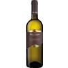 Ritterhof Südtirol - Alto Adige DOC Gewürztraminer 2025 0,75 L