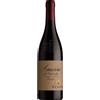 Zenato Amarone della Valpolicella Classico DOCG 2020 0,75 L