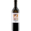 Cantina La-Vis Ritratti Trentino DOC Gewürztraminer 2024 0,75 L