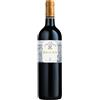 Domaines Barons de Rothschild Rouge Légende R Bordeaux AOC 2022 0,75 L