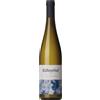 Köfererhof Sylvaner Südtirol - Alto Adige Valle Isarco DOC 2024 0,75 L