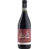 Cascina Corte San Luigi Dogliani DOCG 2023 0,75 L