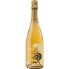 Contratto Blanc de Blancs Alta Langa DOCG Pas Dosé 2022 0,75 L