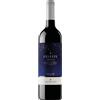 Torres Celeste Crianza Ribera del Duero DO 2022 0,75 L