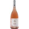 Sella & Mosca Anemone Alghero DOC Rosato 2025 0,75 L