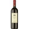 Tenuta di Biserno Insoglio del Cinghiale Toscana IGT 2024 0,75 L
