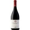 Firriato Le Sabbie dell'Etna Etna Rosso DOC 2022 0,75 L