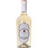 Lupo Meraviglia Uno di Uno Puglia IGT Vermentino 2025 0,75 L
