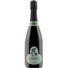 Uberti Extra Brut Francesco I Franciacorta DOCG 0,75 L