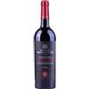 Barone Montalto Passivento Terre Siciliane IGP Rosso 2024 0,75 L