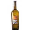 Tenuta Ulisse Terre d'Abruzzo IGT Pecorino 2025 0,75 L