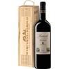 Marchesi di Barolo Barolo DOCG del Comune di Barolo 2020
