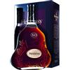 Hennessy XO Cognac AOC 0,7 L, Astucciato