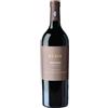 Tenuta Sant'Antonio Scaia Paradiso Veneto IGT 2022 0,75 L
