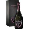Dom Pérignon Vintage Champagne Brut Rosé AOC 2009 Magnum 1,5 L, Astucciato
