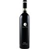 Francesco Iandolo Nizza DOCG 2020 0,75 L
