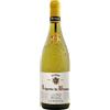Bonpas Légende Luberon AOC Blanc 2025 0,75 L