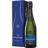 Nicolas Feuillatte Réserve Exclusive Champagne Brut AOC 0,75 L, Astucciato