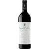 Marqués de Vargas Hacienda Pradolagar Rioja DOCa 2018 0,75 L