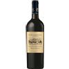 Rupert & Rotschild Vignerons Baron Edmond Western Cape WO 2022 0,75 L
