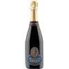 Uberti Magnificentia Franciacorta Brut Satèn DOCG Millesimato 2021 0,75 L