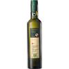 Rocca di Montegrossi Olio Extra Vergine di Oliva del Chianti Classico DOP 2025