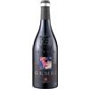 Ottella Gemei Verona IGT 2023 0,75 L