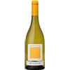 Château Pesquié Chardonnay 2024 0,75 L