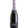 Ferrari Maximum Trento Brut Rosé DOC 0,75 L