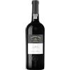Ferreira Late Bottled Vintage Porto 2021 0,75 L