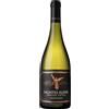 Montes Special Cuvée Zapallar DO Chardonnay 2023 0,75 L